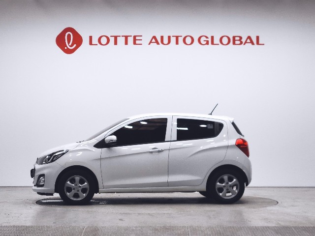 lotterental_090748515_1RFDY_2.jpg
