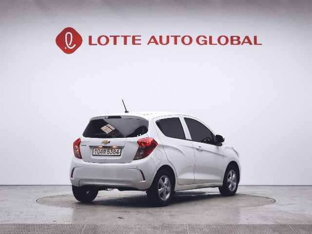 lotterental_090748641_XKIVw_5.jpg