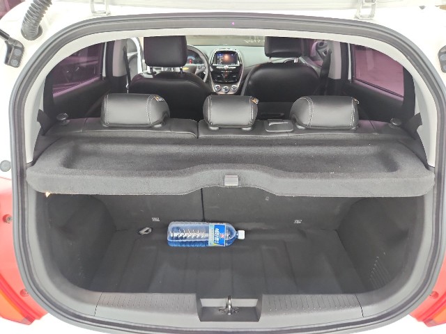lotterental_090757660_2Mvun_7.jpg