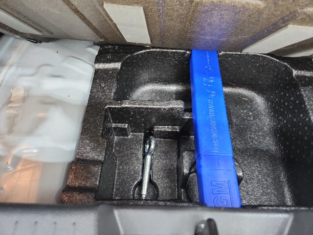 lotterental_090757713_lDrmg_8.jpg