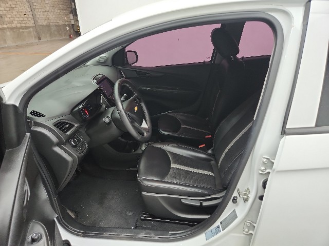lotterental_090805924_5FI3W_3.jpg