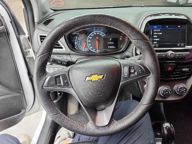 lotterental_09080628_TFnbn_5.jpg