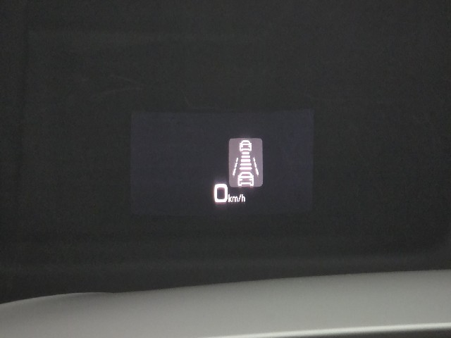 cf920c3acc03cdf1315cf9e16ee97ac4.jpeg