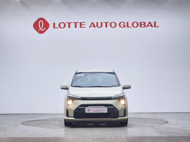 lotterental_143924150_H2jSH_1.jpg