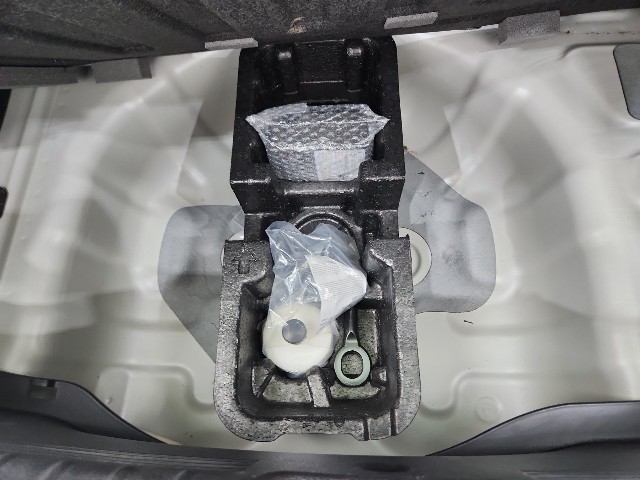 lotterental_144106797_VDekO_7.jpg