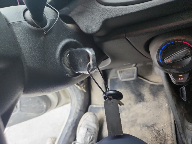 lotterental_144249489_B3zzb_5.jpg