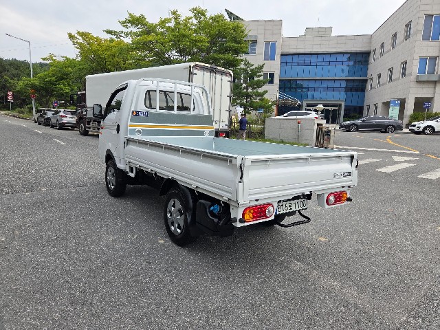 800aecab04d3654015a040b1cf7010d8.jpeg