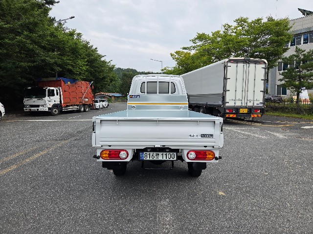c44f99c687f71cc8d4546bafe9a3883d.jpeg