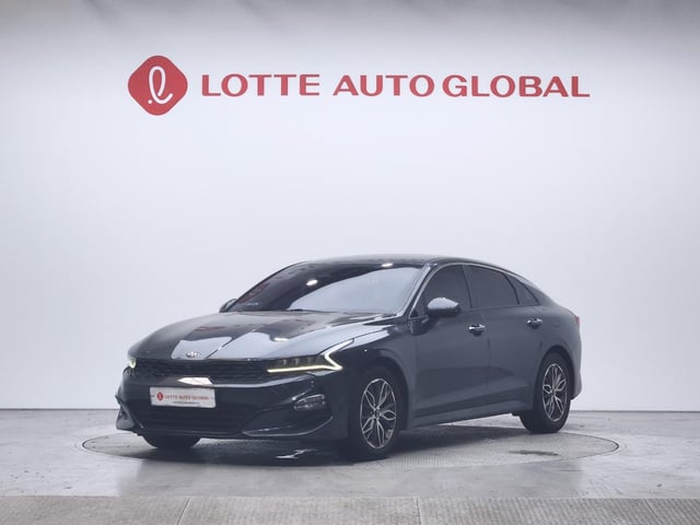 lotterental_201850224_nU2M6_1.jpg