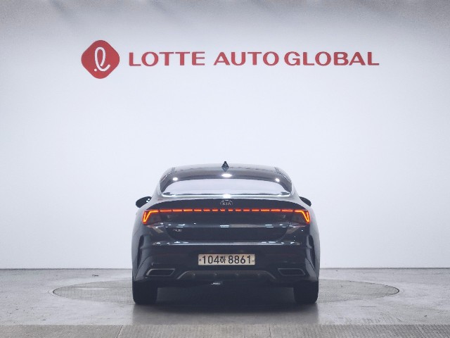 lotterental_202030951_LDCGi_4.jpg