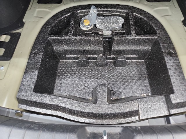 lotterental_202213788_lrc3d_8.jpg