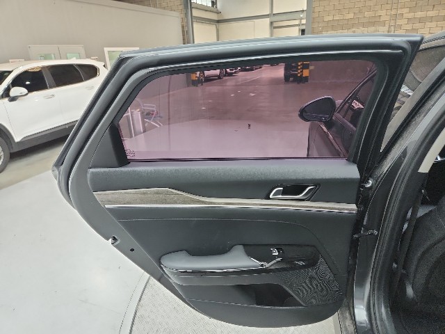 lotterental_202213833_16xLd_9.jpg
