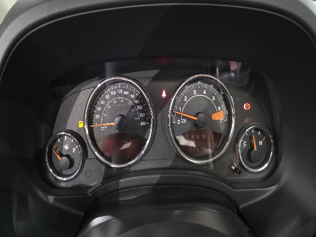 01f4fc6f64606ab57df7355f0d10a55f.jpeg