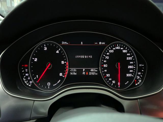 d55a46df427eafb4cae7b173f81be330.jpeg