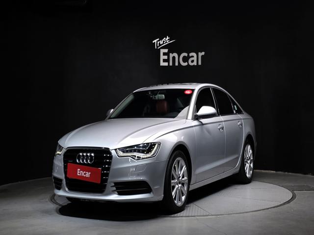 45e63532ff1c4d9aee65c73b64e5b531.jpeg