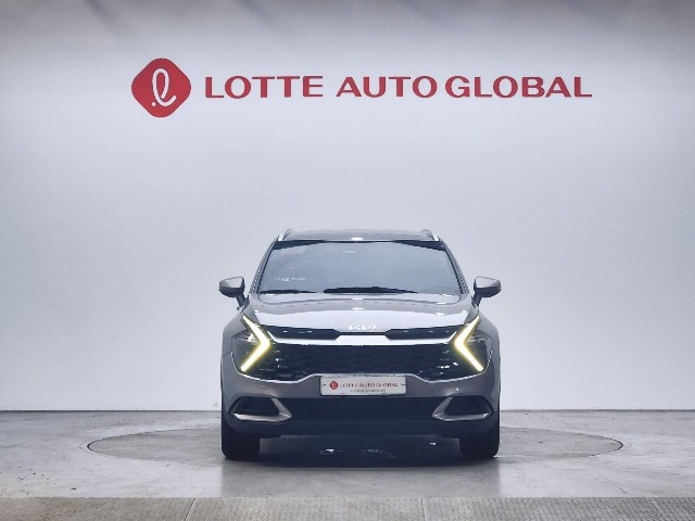 lotterental_161856304_dc53A_1.jpg
