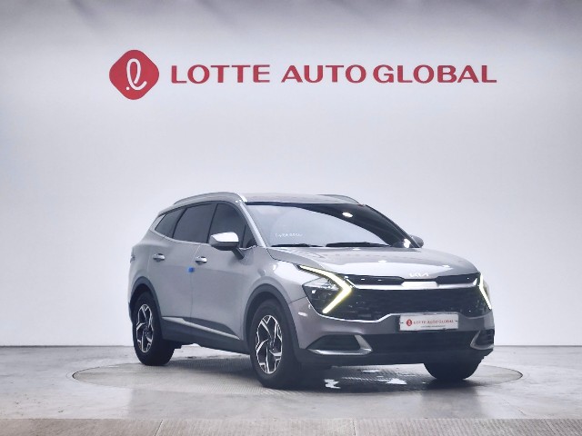 lotterental_161856593_FdREL_7.jpg