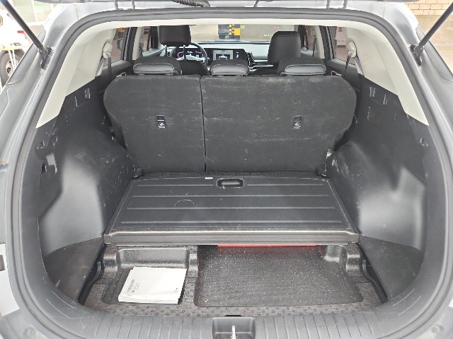 lotterental_162039337_hOids_8.jpg