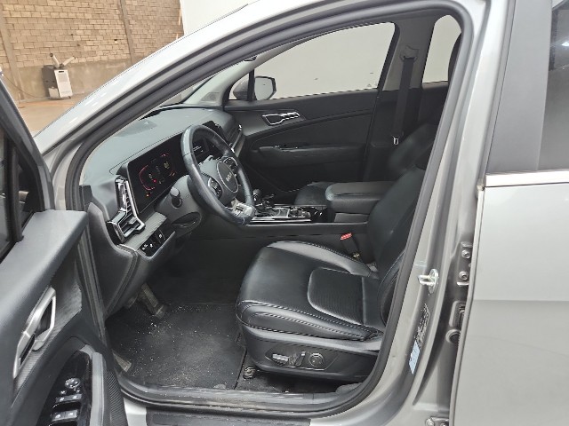 lotterental_162221897_q2F5e_8.jpg