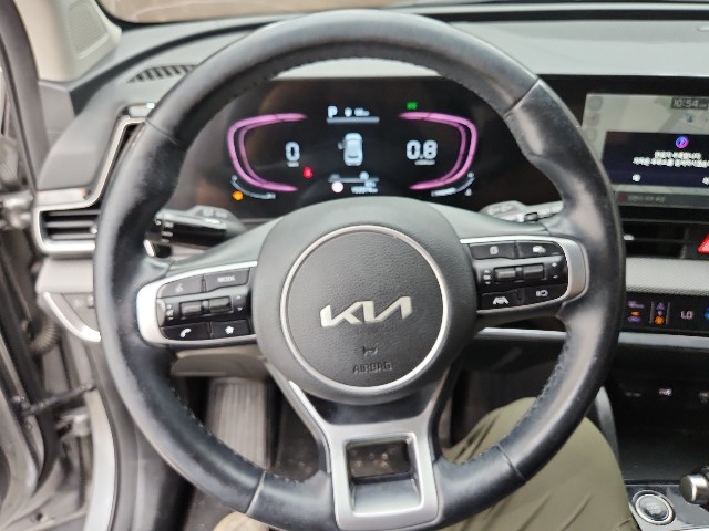 lotterental_16222223_6FzOi_10.jpg