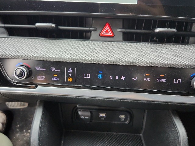 lotterental_162404179_dzfzT_2.jpg