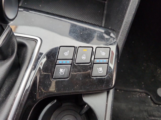 lotterental_162404228_QhKMY_3.jpg