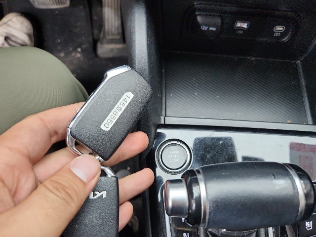 lotterental_162404324_ya2es_5.jpg