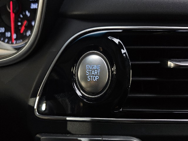 0c6a6ef0d6963854c72f6c8811f31734.jpeg