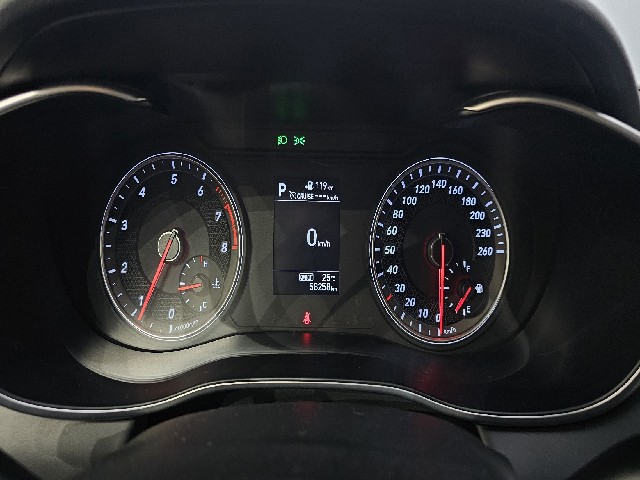 ebc8189bc9e8db66904e2efeb624e559.jpeg