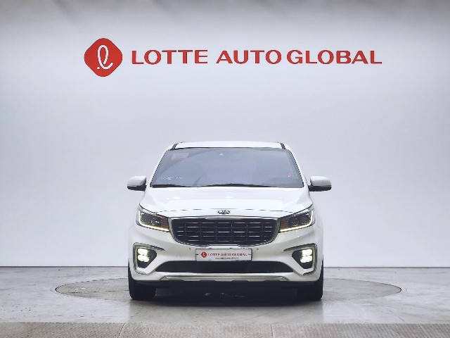 lotterental_140343264_SP8R0_1.jpg