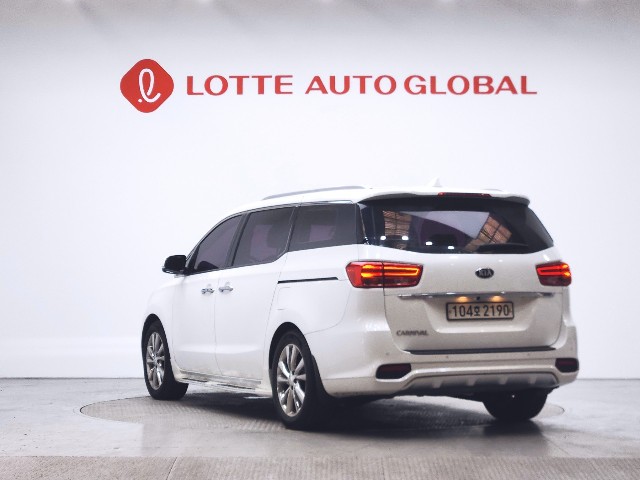 lotterental_140343348_4YKz3_3.jpg