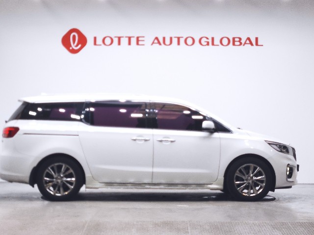 lotterental_140343464_cpBVv_6.jpg