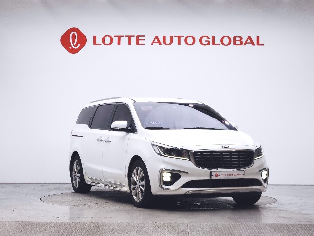lotterental_140343503_s155I_7.jpg