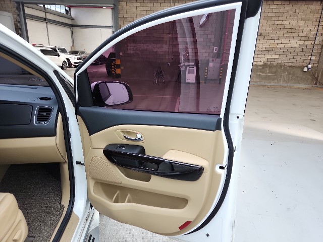 lotterental_140526563_48e6C_1.jpg