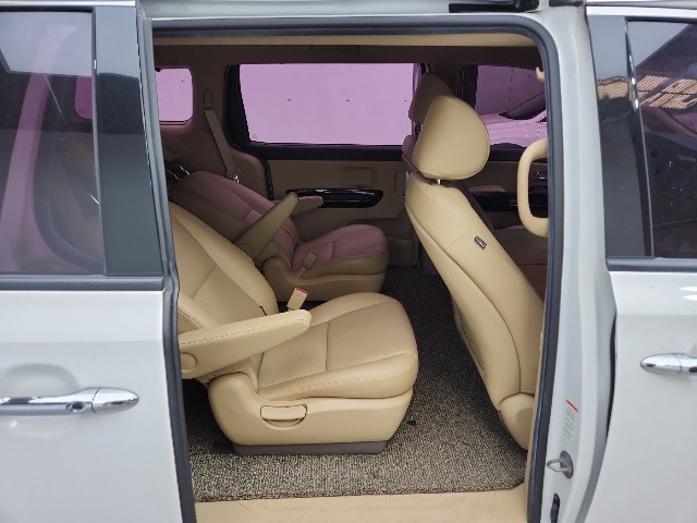 lotterental_140526696_2R7Yo_4.jpg