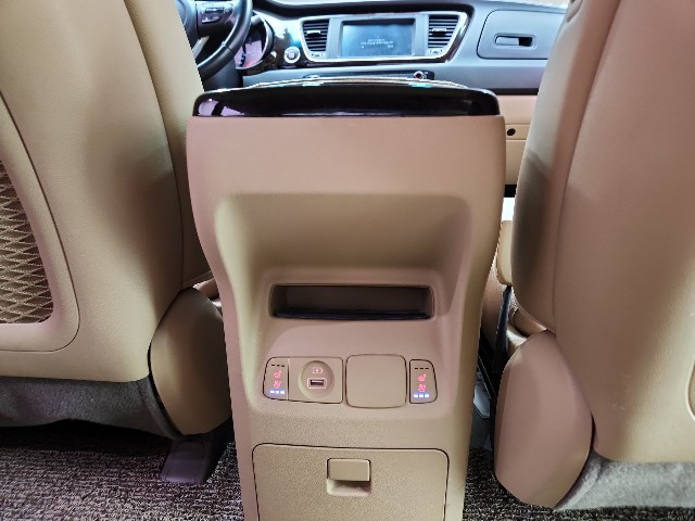 lotterental_140526737_paMEH_5.jpg