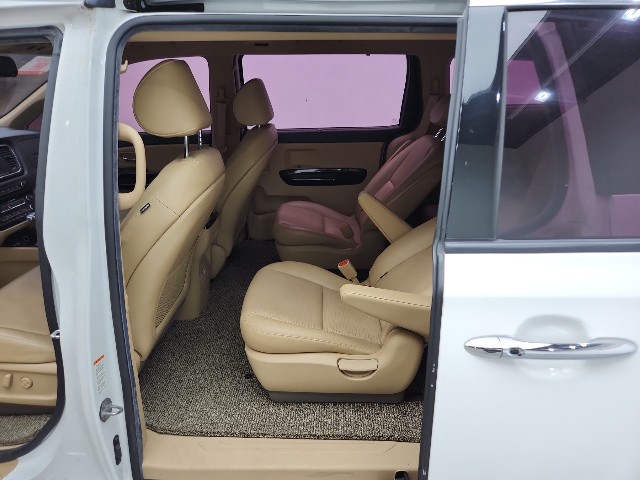 lotterental_140526871_zy2nY_8.jpg