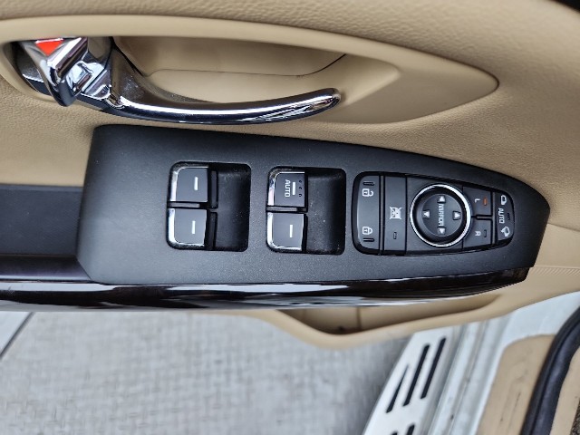 lotterental_140708366_rGcg5_1.jpg