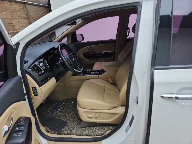 lotterental_140708429_IDl7Z_2.jpg