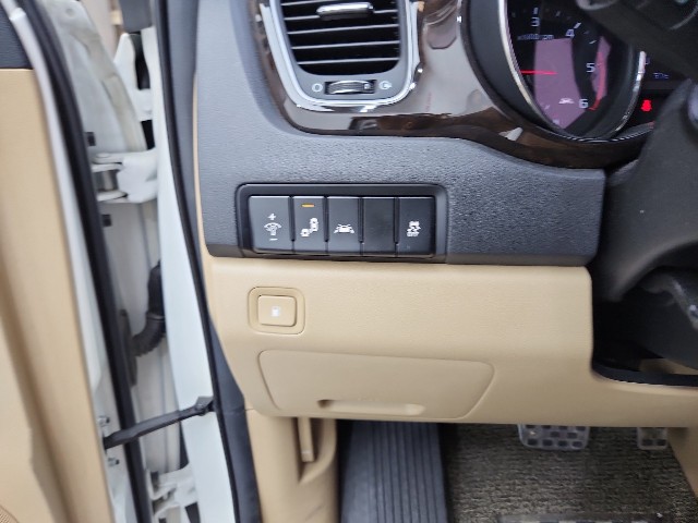 lotterental_140708498_zeauI_3.jpg