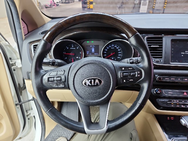 lotterental_140708583_dA821_4.jpg