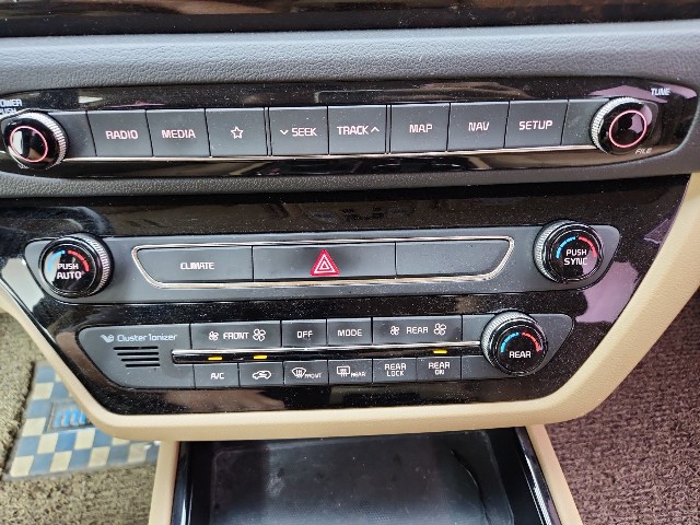 lotterental_140708676_effxv_6.jpg