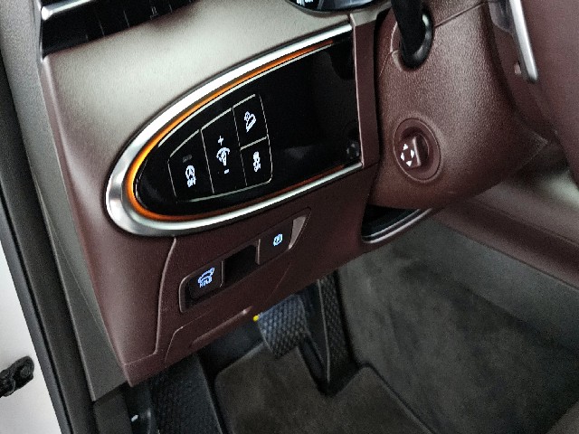 81f14e6d8af02261d1648ac979ad3bc4.jpeg