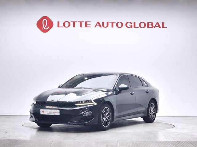 lotterental_092431753_HXZLM_1.jpg