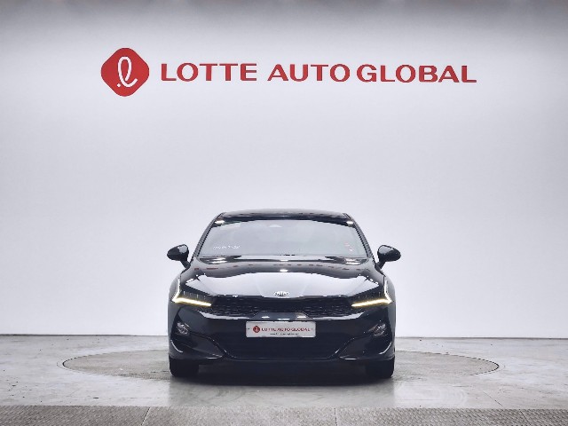 lotterental_092441506_r5mgY_1.jpg