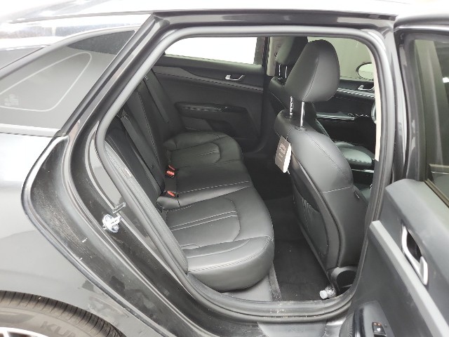lotterental_092454863_64XGc_6.jpg