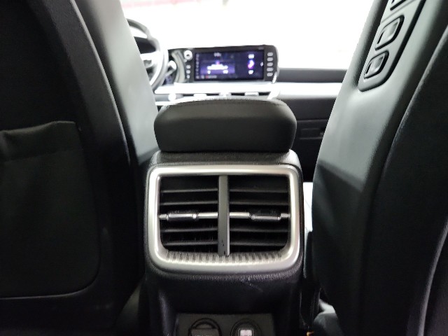 lotterental_092454946_3yuZP_8.jpg