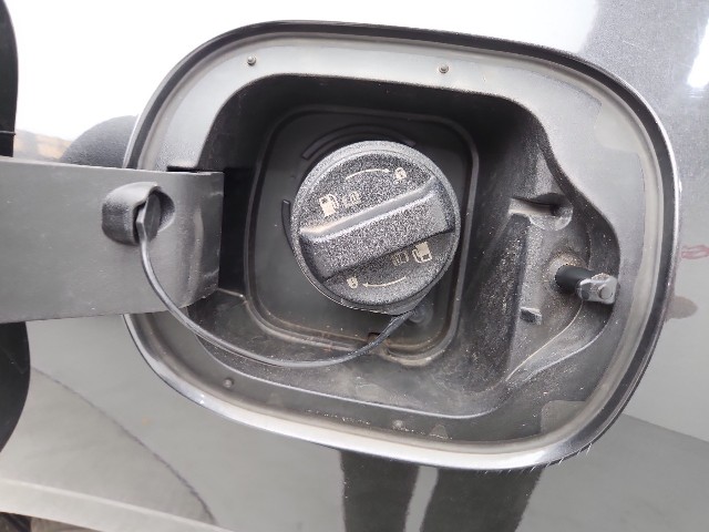 lotterental_092503539_Q2JHK_3.jpg