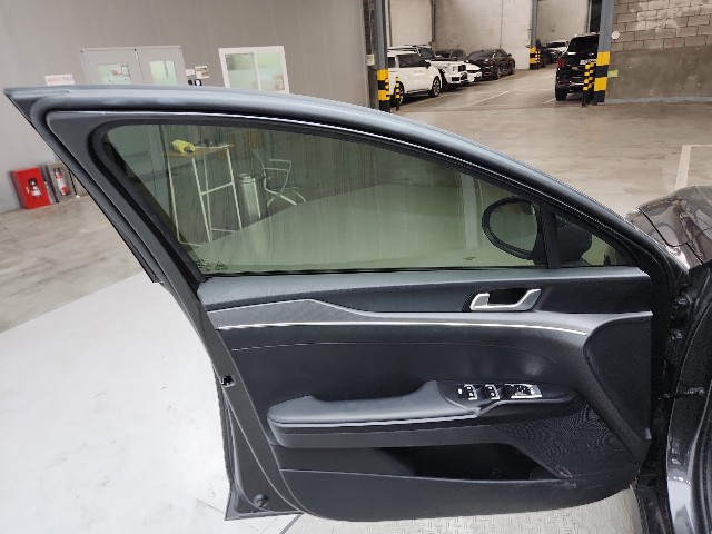 lotterental_092503724_7gVIO_6.jpg