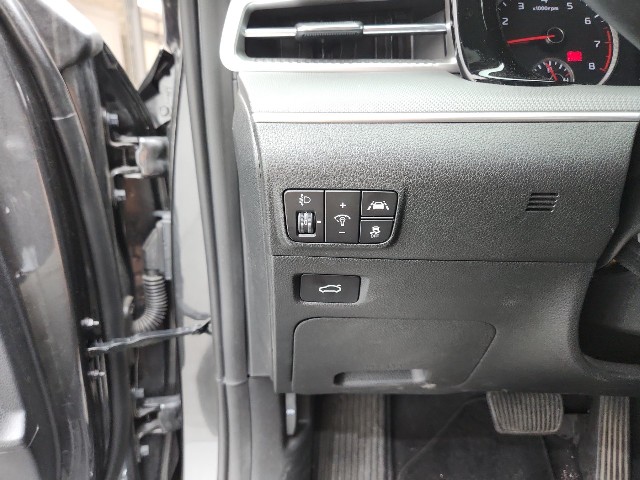 lotterental_092503771_ktRhF_7.jpg